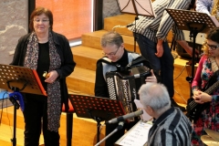 Bongos_Bigband_Konzert_2013_02_09__30