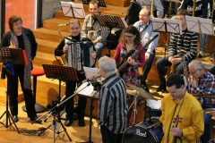 Bongos_Bigband_Konzert_2013_02_09__32