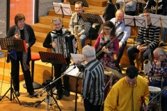 Bongos_Bigband_Konzert_2013_02_09__33