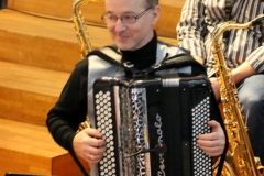 Bongos_Bigband_Konzert_2013_02_09__34