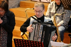 Bongos_Bigband_Konzert_2013_02_09__36