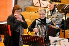 Bongos_Bigband_Konzert_2013_02_09__37