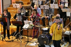 Bongos_Bigband_Konzert_2013_02_09__38
