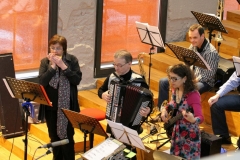 Bongos_Bigband_Konzert_2013_02_09__39