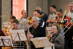 Bongos_Bigband_Konzert_2013_02_09__4