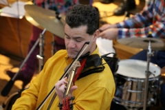 Bongos_Bigband_Konzert_2013_02_09__40