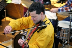 Bongos_Bigband_Konzert_2013_02_09__41