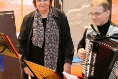 Bongos_Bigband_Konzert_2013_02_09__42