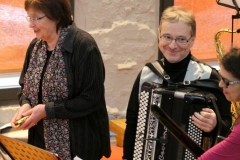 Bongos_Bigband_Konzert_2013_02_09__43