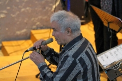 Bongos_Bigband_Konzert_2013_02_09__45