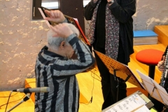 Bongos_Bigband_Konzert_2013_02_09__46