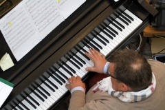 Bongos_Bigband_Konzert_2013_02_09__47