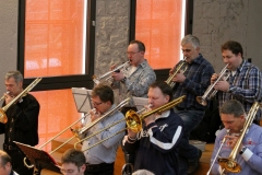 Bongos_Bigband_Konzert_2013_02_09__48