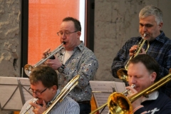 Bongos_Bigband_Konzert_2013_02_09__49