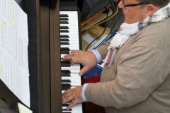 Bongos_Bigband_Konzert_2013_02_09__50 Bongos_Bigband_Konzert_2013_02_09__50