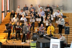 Bongos_Bigband_Konzert_2013_02_09__51 Bongos_Bigband_Konzert_2013_02_09__51
