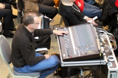 Bongos_Bigband_Konzert_2013_02_09__53