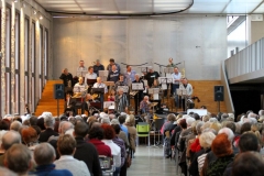 Bongos_Bigband_Konzert_2013_02_09__54
