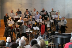 Bongos_Bigband_Konzert_2013_02_09__55