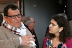Bongos_Bigband_Konzert_2013_02_09__56 Bongos_Bigband_Konzert_2013_02_09__56