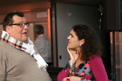 Bongos_Bigband_Konzert_2013_02_09__57 Bongos_Bigband_Konzert_2013_02_09__57