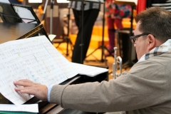 Bongos_Bigband_Konzert_2013_02_09__6 Bongos_Bigband_Konzert_2013_02_09__6