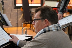 Bongos_Bigband_Konzert_2013_02_09__61 Bongos_Bigband_Konzert_2013_02_09__61