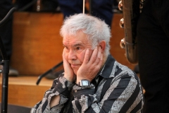 Bongos_Bigband_Konzert_2013_02_09__62 Bongos_Bigband_Konzert_2013_02_09__62