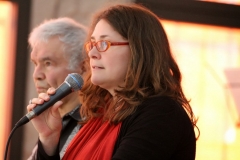 Bongos_Bigband_Konzert_2013_02_09__64 Bongos_Bigband_Konzert_2013_02_09__64