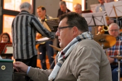 Bongos_Bigband_Konzert_2013_02_09__66 Bongos_Bigband_Konzert_2013_02_09__66