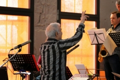 Bongos_Bigband_Konzert_2013_02_09__67 Bongos_Bigband_Konzert_2013_02_09__67