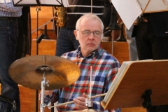 Bongos_Bigband_Konzert_2013_02_09__68