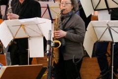 Bongos_Bigband_Konzert_2013_02_09__69