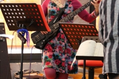 Bongos_Bigband_Konzert_2013_02_09__70
