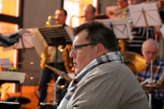 Bongos_Bigband_Konzert_2013_02_09__73