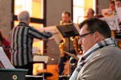 Bongos_Bigband_Konzert_2013_02_09__74