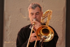 Bongos_Bigband_Konzert_2013_02_09__75