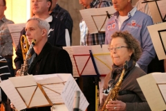 Bongos_Bigband_Konzert_2013_02_09__76