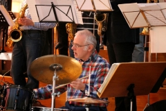 Bongos_Bigband_Konzert_2013_02_09__77
