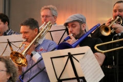 Bongos_Bigband_Konzert_2013_02_09__79