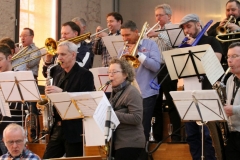 Bongos_Bigband_Konzert_2013_02_09__81