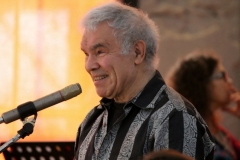 Bongos_Bigband_Konzert_2013_02_09__82