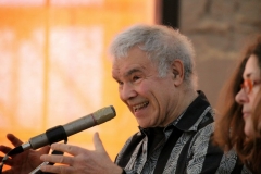 Bongos_Bigband_Konzert_2013_02_09__83