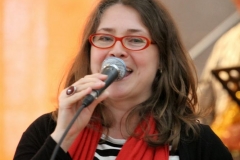 Bongos_Bigband_Konzert_2013_02_09__85