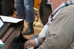 Bongos_Bigband_Konzert_2013_02_09__87