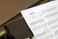 Bongos_Bigband_Konzert_2013_02_09__88