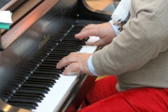 Bongos_Bigband_Konzert_2013_02_09__89