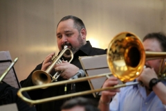 Bongos_Bigband_Konzert_2013_02_09__9