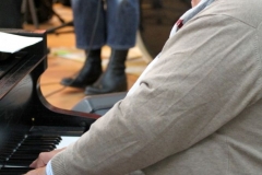 Bongos_Bigband_Konzert_2013_02_09__90