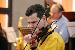 Bongos_Bigband_Konzert_2013_02_09__91